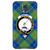 Barclay Hunting Scottish Clan Tartan Phone Case - kittentee