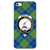 Barclay Hunting Scottish Clan Tartan Phone Case - kittentee