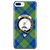 Barclay Hunting Scottish Clan Tartan Phone Case - kittentee