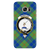 Barclay Hunting Scottish Clan Tartan Phone Case - kittentee