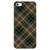 Buchanan Hunting Scottish Clan Phone Case