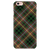 Buchanan Hunting Scottish Clan Phone Case