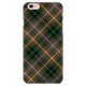 Buchanan Hunting Scottish Clan Phone Case