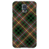 Buchanan Hunting Scottish Clan Phone Case