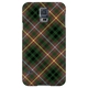 Buchanan Hunting Scottish Clan Phone Case