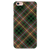 Buchanan Hunting Scottish Clan Phone Case