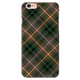Buchanan Hunting Scottish Clan Phone Case