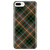 Buchanan Hunting Scottish Clan Phone Case
