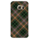 Buchanan Hunting Scottish Clan Phone Case