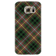Buchanan Hunting Scottish Clan Phone Case