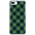 Blackadder Scottish Clan Phone Case - kittentee