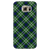 Blackadder Scottish Clan Phone Case - kittentee