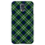Blackadder Scottish Clan Phone Case - kittentee