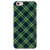 Blackadder Scottish Clan Phone Case - kittentee
