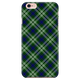 Blackadder Scottish Clan Phone Case - kittentee