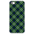 Blackadder Scottish Clan Phone Case - kittentee