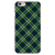 Blackadder Scottish Clan Phone Case - kittentee