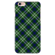 Blackadder Scottish Clan Phone Case - kittentee