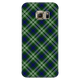 Blackadder Scottish Clan Phone Case - kittentee