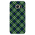Blackadder Scottish Clan Phone Case - kittentee