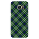 Blackadder Scottish Clan Phone Case - kittentee