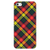 Buchanan Modern Scottish Clan Phone Case