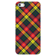 Buchanan Modern Scottish Clan Phone Case