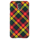 Buchanan Modern Scottish Clan Phone Case