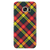 Buchanan Modern Scottish Clan Phone Case