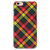 Buchanan Modern Scottish Clan Phone Case