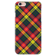 Buchanan Modern Scottish Clan Phone Case