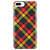 Buchanan Modern Scottish Clan Phone Case
