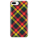 Buchanan Modern Scottish Clan Phone Case