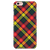 Buchanan Modern Scottish Clan Phone Case