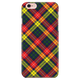 Buchanan Modern Scottish Clan Phone Case
