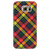 Buchanan Modern Scottish Clan Phone Case