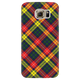 Buchanan Modern Scottish Clan Phone Case