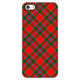 Butter Scottish Clan Phone Case