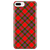 Butter Scottish Clan Phone Case