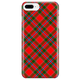 Butter Scottish Clan Phone Case