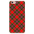Butter Scottish Clan Phone Case