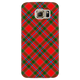 Butter Scottish Clan Phone Case