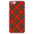 Butter Scottish Clan Phone Case