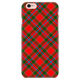Butter Scottish Clan Phone Case