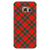 Butter Scottish Clan Phone Case