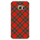 Butter Scottish Clan Phone Case