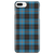 Angus Ancient Scottish Clan Phone Case - kittentee