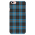 Angus Ancient Scottish Clan Phone Case - kittentee