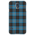 Angus Ancient Scottish Clan Phone Case - kittentee