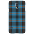 Angus Ancient Scottish Clan Phone Case